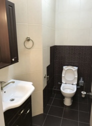 Новая квартира с террасой фото 2 Новая квартира с террасой фото 2