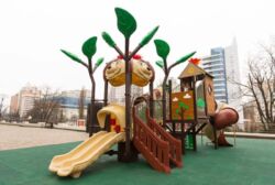 Аренда квартиры в Аркадии фото 17 Аренда квартиры в Аркадии фото 17