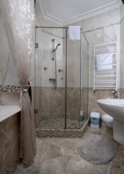 ���� 2� ��������� �������� � ������ ������ ���� 10