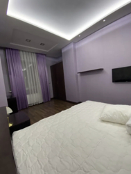 Сдам квартиру в ЖК Стикон фото 7 Сдам квартиру в ЖК Стикон фото 7