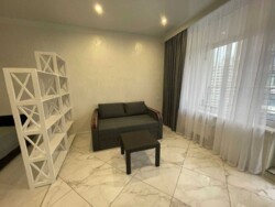 Сдам квартиру в Аркадии ул. Каманина, на длительный срок. фото 3 Сдам квартиру в Аркадии ул. Каманина, на длительный срок. фото 3