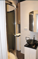 ���� 2� ��������� �������� � �� ������ ���� 8