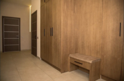 Сдам двухкомнатную квартиру в Аркадии фото 6 Сдам двухкомнатную квартиру в Аркадии фото 6