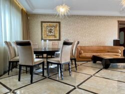 �������� � �� Valmax ���� 4