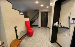 2-������� �������� � �������� �������� ���� 2