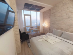 ���� ������������� �������� 2 ��������� ���� 13