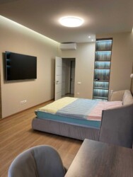 ������� 2� ��������� �������� �� ��������� ���� 6