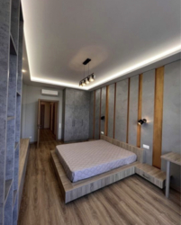 Сдам 3к квартиру в ЖК Ланжерон фото 3 Сдам 3к квартиру в ЖК Ланжерон фото 3