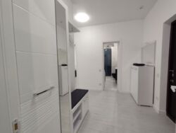 2к квартира с террасой в Аркадии фото 14 2к квартира с террасой в Аркадии фото 14