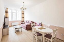 ����� �������� � ����䳿 (���������� �����, �.9) ���� 10