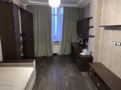 ���� 3� ��������� �������� �� ����������� �������� ���� 10