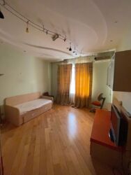 ���� �������� � �������� �������� ����� ���� ���� 12