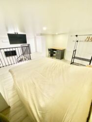 Аренда Аркадия 2 комнатная квартира.Новострой фото 5 Аренда Аркадия 2 комнатная квартира.Новострой фото 5