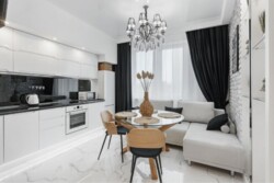 ������������ �������� � ������� ���� 1