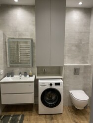 ���� �������� � ������� ���� 5