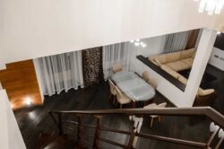 Сдам шикарную квартиру в историческом центре Одессы. фото 9 Сдам шикарную квартиру в историческом центре Одессы. фото 9