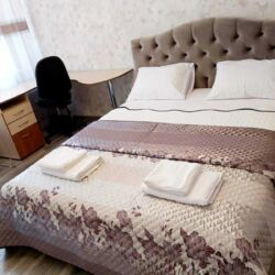 Сдам квартиру: 50м2 кухня студия + спальня в Аркадии фото 7 Сдам квартиру: 50м2 кухня студия + спальня в Аркадии фото 7