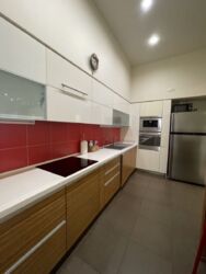 ���� 3 ����.�������� � �� �������� ���� 4