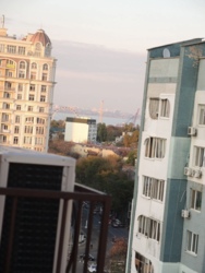 ���� 1� �������� � 24 ��������� ���� 7