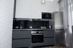 Сдам однокомнатную квартиру в Аркадии. фото 10 Сдам однокомнатную квартиру в Аркадии. фото 10