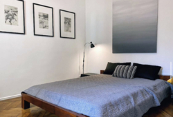 Сдам шикарную квартиру в центре Одессы фото 10 Сдам шикарную квартиру в центре Одессы фото 10