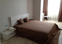 Сдам 3х комнатную квартиру на проспекте Шевченко фото 6 Сдам 3х комнатную квартиру на проспекте Шевченко фото 6