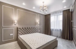 Сдам шикарную квартиру в Аркадии фото 1 Сдам шикарную квартиру в Аркадии фото 1