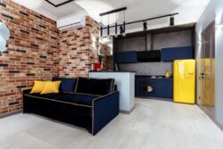 ���� ����������� � ����� �� ���� ���� 7