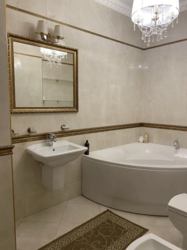 Сдам квартиру в центре Одессы фото 6 Сдам квартиру в центре Одессы фото 6