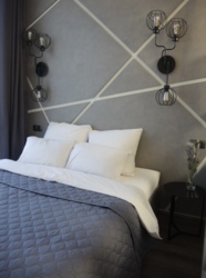 ���� 1� �������� � 24 ��������� ���� 1