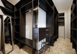 ���� 3� ��������� �������� � �� �������� ���� 6