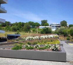 Коста Фонтана квартира у моря фото 12 Коста Фонтана квартира у моря фото 12