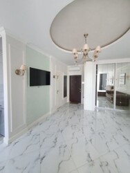 Сдам Долгосрочно Аркадия 26 Жемчужина фото 1 Сдам Долгосрочно Аркадия 26 Жемчужина фото 1