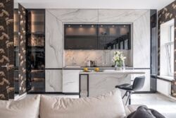 ���� �������� 3� ��������� �������� � ������ ���� 2