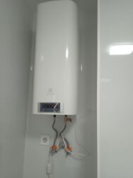 Сдам 2-х комн. кв. Первая сдача!!! фото 19 Сдам 2-х комн. кв. Первая сдача!!! фото 19