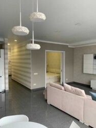 Сдам шикарную квартиру в Аркадии фото 5 Сдам шикарную квартиру в Аркадии фото 5