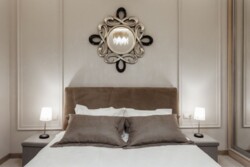 Сдам шикарную квартиру в ЖК 2 Жемчужина фото 2 Сдам шикарную квартиру в ЖК 2 Жемчужина фото 2