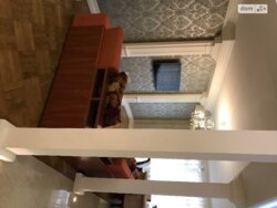 Сдам двуспальную квартиру в Аркадии фото 18 Сдам двуспальную квартиру в Аркадии фото 18