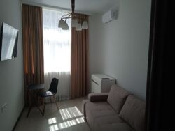 Сдам 2-х комн. кв. Первая сдача!!! фото 13 Сдам 2-х комн. кв. Первая сдача!!! фото 13