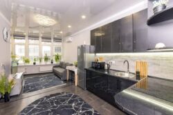 ������������ ������ �������� ������, �������. ���� 6