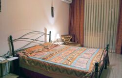 4-� ��������� �������� �� 6 ������� ������� ���� 3