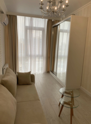 Сдается шикарная 2к квартира в Аркадии фото 9 Сдается шикарная 2к квартира в Аркадии фото 9