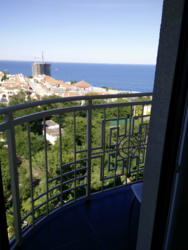 ���� �������� � ������ ������� ���� 7