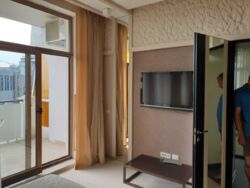 ���� 2��� ��. � ������� ���� 6