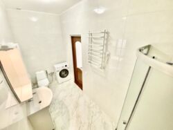 ������ �������� �� ������� �������� ���� 17