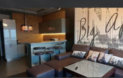 ������� ������� �������� ������� ��� �� ���� � ���� (2 ������� + ������) ���� 3