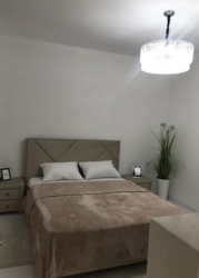 ������������ �������� � ������� ���� 11