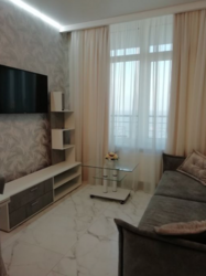 ������ ��� ���� �� ���� ���� ! ������� ! ��������� 51 ���� 18