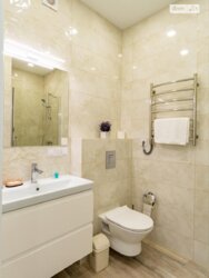 Сдам шикарную квартиру в Аркадии фото 14 Сдам шикарную квартиру в Аркадии фото 14