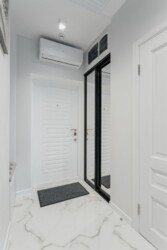 ������������ �������� � ������� ���� 3